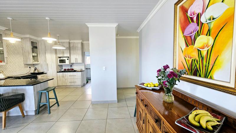 3 Bedroom Property for Sale in Dana Bay Western Cape